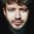 09307B0dDQ4-channel-avatar-Talk Space with Biserov