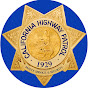CHP Careers logo