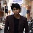 3xazqnVs6cg-channel-avatar-Vansh Rathor 