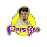 chz5k0Wqi1c-channel-avatar-Paps Bro and HiGrow Nursery