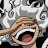 @luffy_MOG