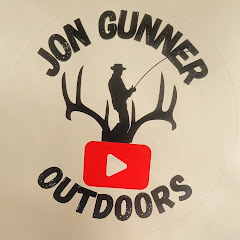 Jon Gunner Outdoors