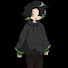 K7VGoiL5K3M-channel-avatar-Darth