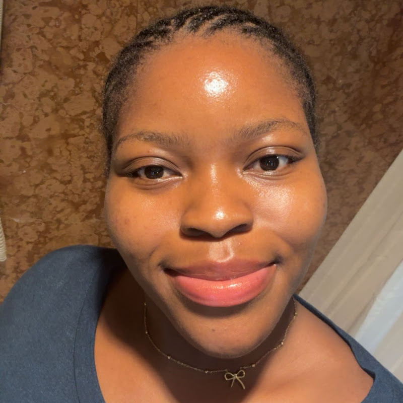 Iyela Osisiye