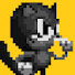 uXUTHRSEXKc-channel-avatar-Brandy The Hedgehog