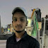 LtRduj21TKI-channel-avatar-MUSIC000