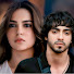 Psol0iY5vGU-channel-avatar-Bollywood Mashup Vibe