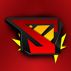 SOURAV GAMING MALAYALAM