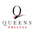 8pbgLADHz9o-channel-avatar-Queens College Music