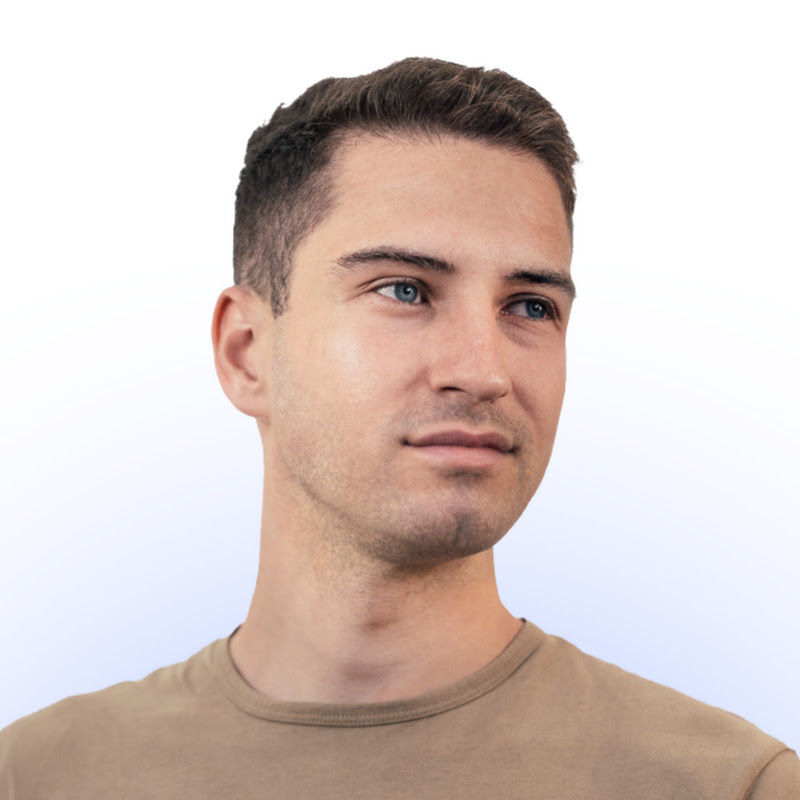 Nicolas Finance | e-Investing