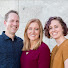 JS-QIDOB4ns-channel-avatar-The Beck Team - Coldwell Banker Realty