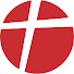 8iTzTbWWz14-channel-avatar-First Baptist Church Mandeville, Louisiana