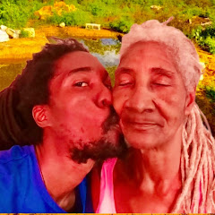 Mackie Lifestyle Adventures TV Avatar