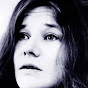 Janis Joplin - Topic imagen de perfil