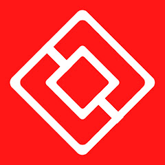 Логотип каналу Boxtoker