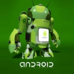 Andro Games avatar