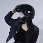 민초MINCHO Image Thumbnail
