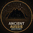o_DwleNt1Gg-channel-avatar-Ancient Aussie History