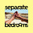 SEPARATE BEDROOMS PODCAST