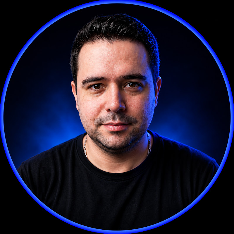 Kildary Oliver | Blogs Lucrativos