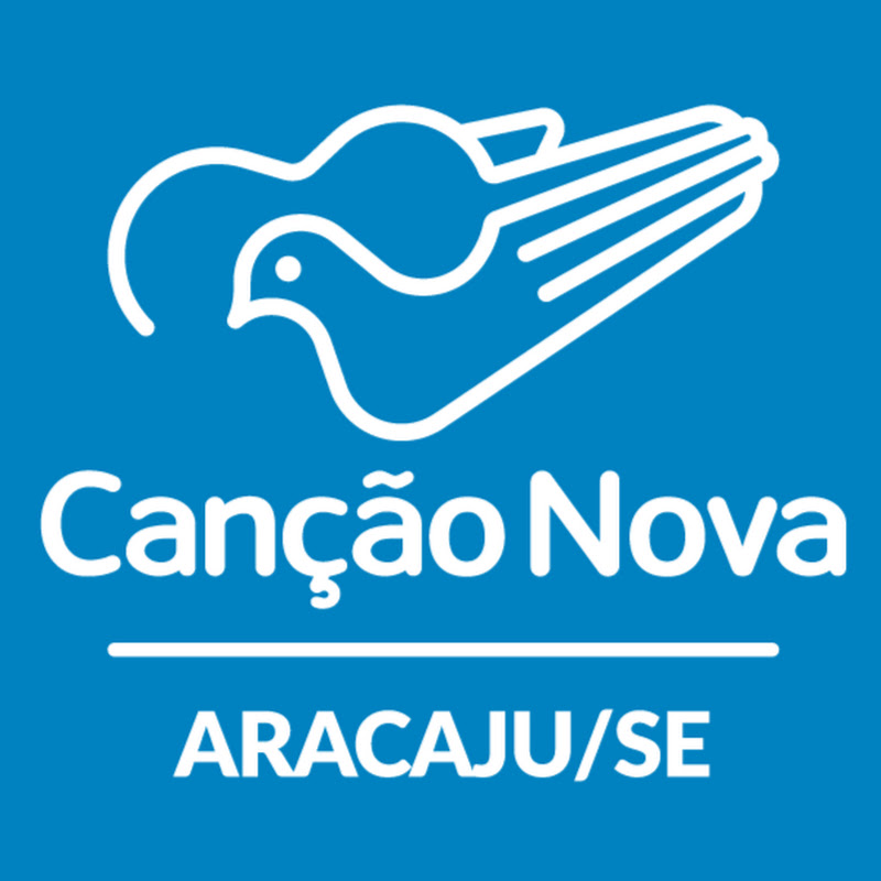 Canção Nova Aracaju