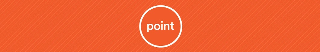Point YouTube channel avatar