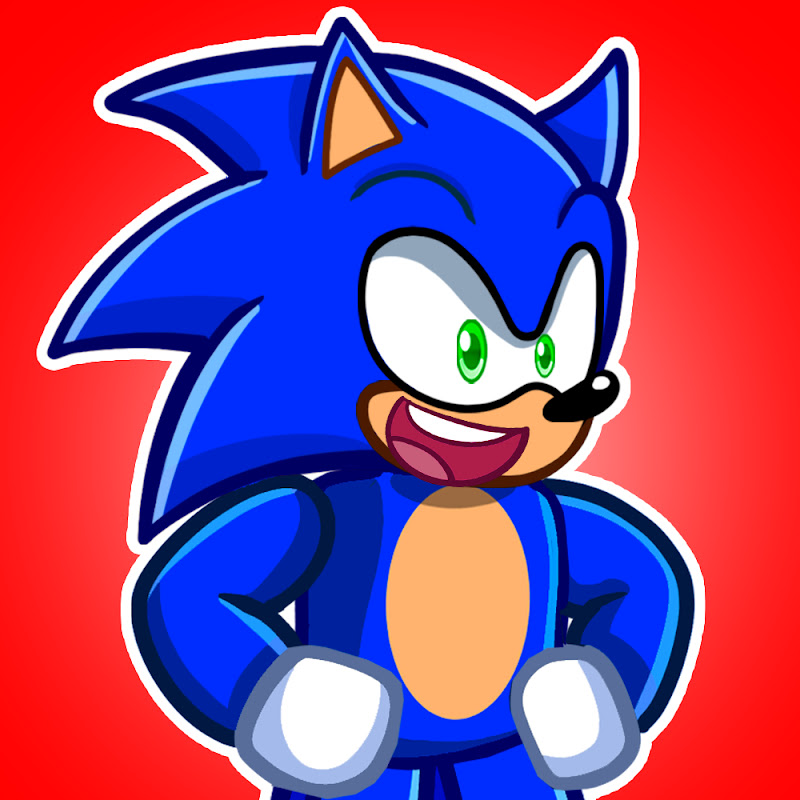 Speedy World