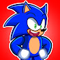 Speedy World