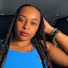 FPfu_gtmCZA-channel-avatar-LoveLocsOracle