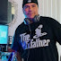 PDkyMgMbuEs-channel-avatar-DJ RCNY, An Old School NYC DJ