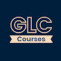 Globopoint Learning Centre logo