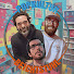 n3JL6Uz_8Hg-channel-avatar-PKBS