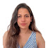 96cMTwXrtBI-channel-avatar-Aparna - AstrologyArc