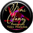CO8TYpbok7I-channel-avatar-Mimi Gamez Video