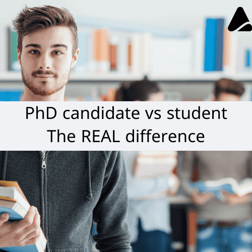 Post from Andy Stapleton