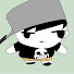 EJzkppr40wo-channel-avatar-OYASUMI