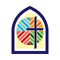 Segunda Iglesia Bautista Hispana de Filadelfia logo