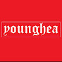 YOUNGHEA