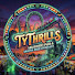 xp3T7AG9Cxw-channel-avatar-TyThrills