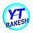 YT RAKESH