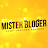 Mister Bloger | Nikolov