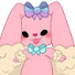 4KmiOtihEAA-channel-avatar-TwilightMew
