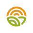 n-JidWAw8TQ-channel-avatar-San Nicolás TV