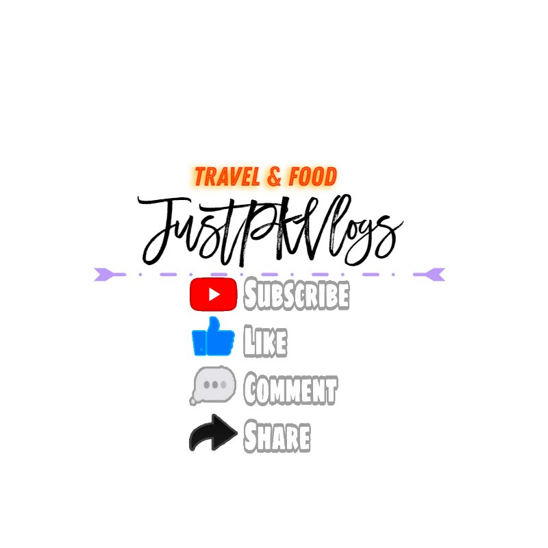 justPKVlogs