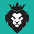 O2R3dRzmJt8-channel-avatar-ChessLion