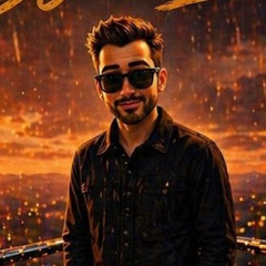 DjSimon G
