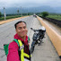 mjJLx1uf0Gs-channel-avatar-Jtwo abriam Salvador