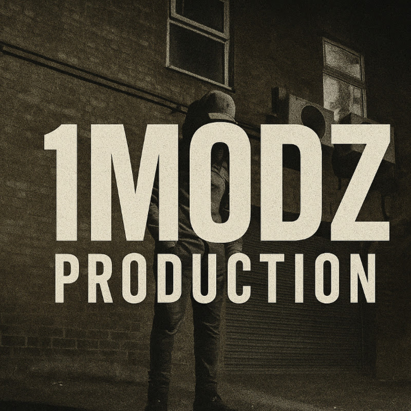 1MODZ 
