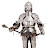 @panickedpaladin3966 Avatar
