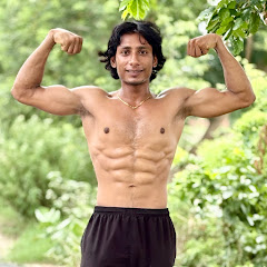 Indrajeet Rajbhar 
